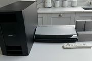 Bose Lifestyle PS28 III Home Cinema System