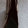 Michael Collins bag Image 2