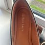 Women's Loafers Image 2