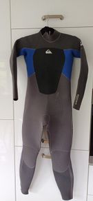 Quiksilver Wetsuit