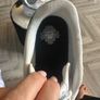 NIKE air force Image 2