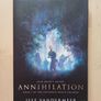 Annihilation by Jeff VanderMeer (Science Fiction Paperback 2015) Image 2