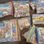 LEGO - various used sets City / Creator / Technic / Speed Champions Image 4