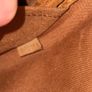 Louis Vuitton Samur 30 crossbody bag Image 10