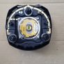 2010-2016 nissan micra steering wheel airbag Image 2