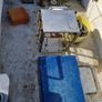 Angling boat Image 6