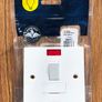 Electrical accessories Image 4