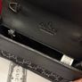 womens bag Image 2