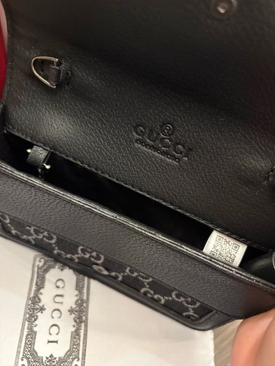 womens bag