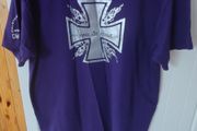 King's Day T-Shirt