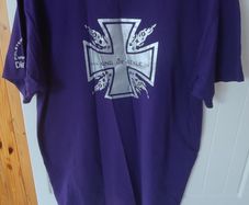 King's Day T-Shirt