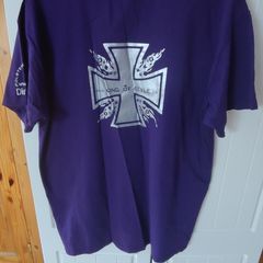 King's Day T-Shirt