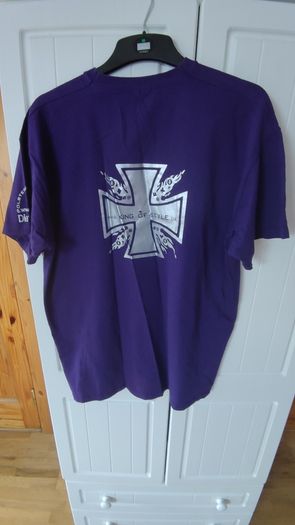 King's Day T-Shirt