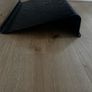Free laptop stand in excellent condition Image 2