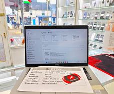 Dell Lattitude 5410| i5-1165g7 | 16 gb ram | 256ssd | 15.6 Inch