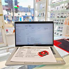 Dell Lattitude 5410| i5-1165g7 | 16 gb ram | 256ssd | 15.6 Inch