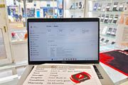 Dell Lattitude 5410| i5-1165g7 | 16 gb ram | 256ssd | 15.6 Inch