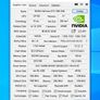 Gaming pc Image 10