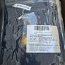 Brand New MYCOLORBLUE Dresses for Women A Line V Neck Long Sleeve. Image 7