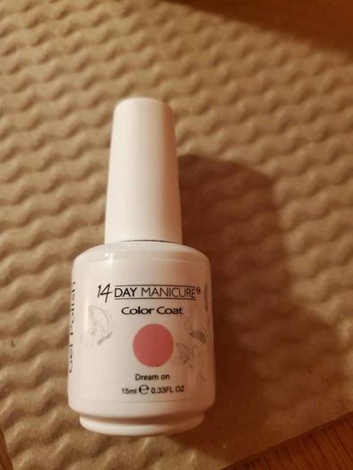 uv  lamp start kit