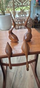 Danish Sculpture 1960s