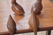 Danish Sculpture 1960s