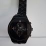 Fossil watches Image 3