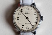 Old watches!