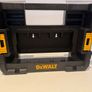 Free - DEWALT Tstak Caddy (2 available) Image 7