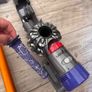 Dyson V8 Absolute Image 4