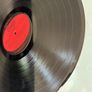 vinyl the Beatles rock and roll music Image 7