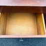 Chest of Drawers Image 3