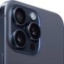 iphone 15 pro max 256GB unlocked Image 4