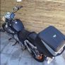 motorbike Image 2