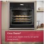oven Image 2