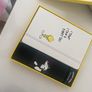 Moleskin Looney Tunes  Set Image 6