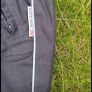 motorcycle trousers pants waterproof Image 4