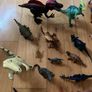 Dinosaurs bundle Image 2
