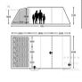 Kampa Croyde 6 Air Pro 6-8 Berth Air tent Image 4