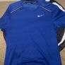Nike Millers Series 2 Piece Small Set Image 4