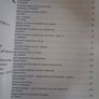 NAVAN / its People & its Past / Vol. 2 / 2013 Image 5