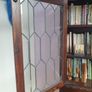 Oak Bookcase Image 7