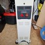 Dimplex portable heater Image 3