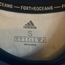 man utd jersey Image 3