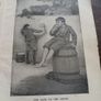 Mark Twain The adventures of Tom Sawyer Image 7
