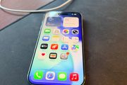 iPhone Air 256GB Unlocked
