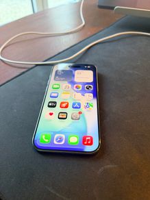 iPhone Air 256GB Unlocked