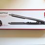 WAHL Ceramic hair straightener Image 2