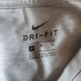 Nike Dri-FIT Yoga Image 4