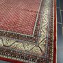 P.ersian Sarok Mir Rug 3.45x 2.50m (SM123) Image 5